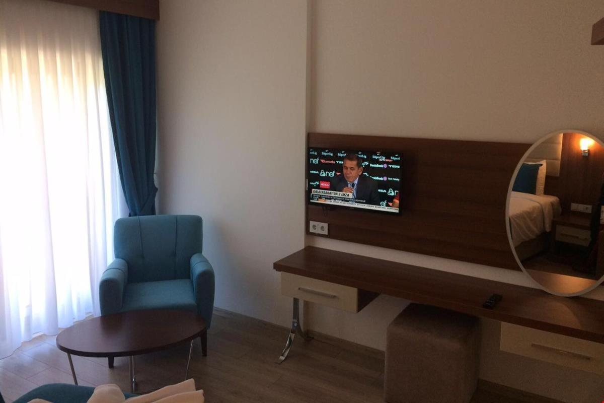 Black Forest Hotel Savsat Zewnętrze zdjęcie