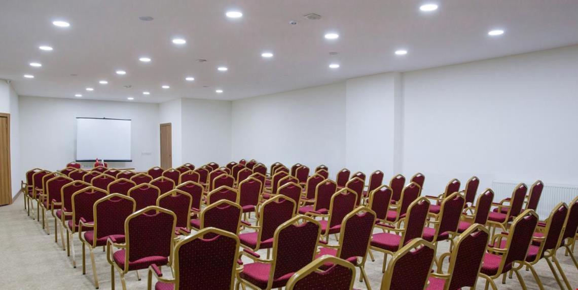 Black Forest Hotel Savsat Zewnętrze zdjęcie