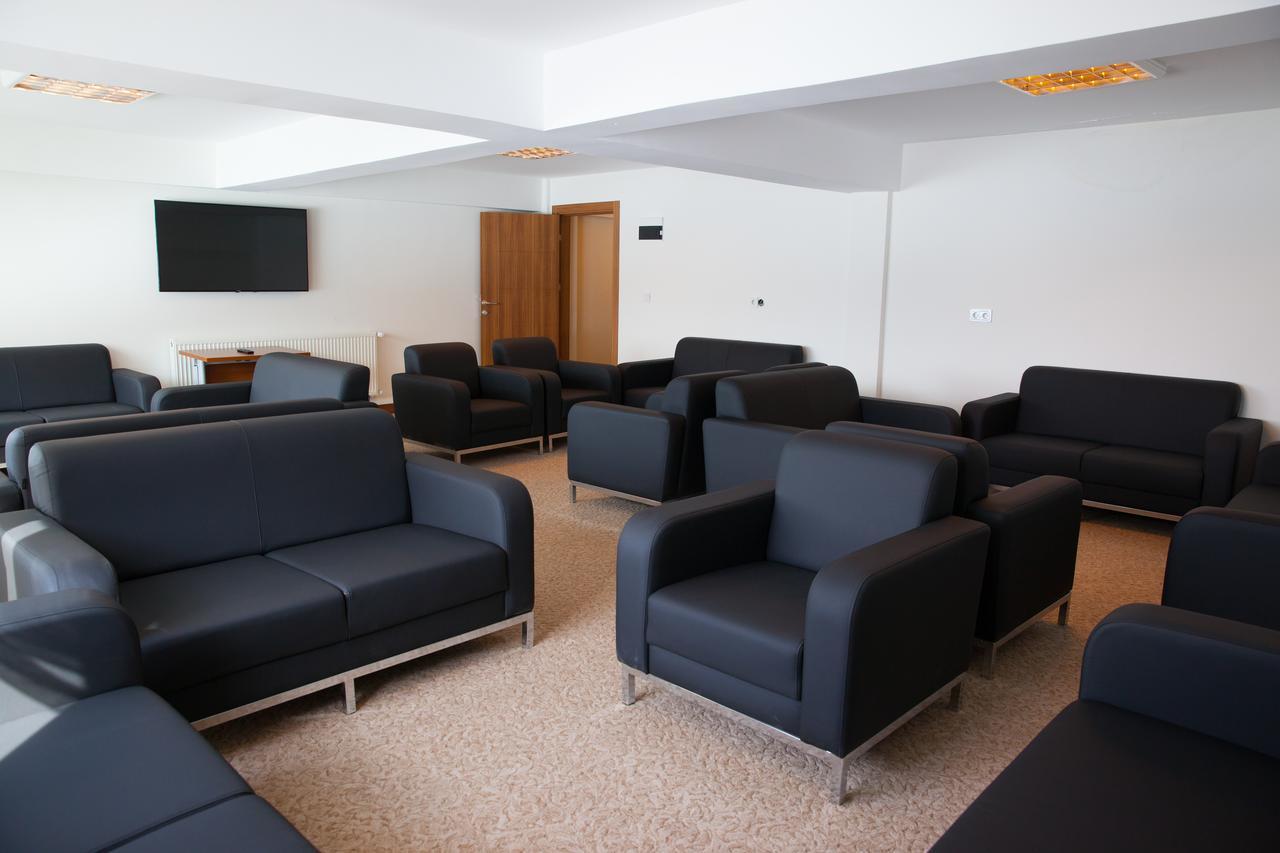 Black Forest Hotel Savsat Zewnętrze zdjęcie